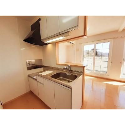 apartment 岩手県花巻市高木第２１地割１２４番地１ 

↓地図はこちらから