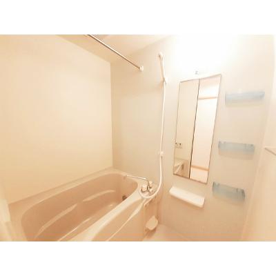 apartment 岩手県花巻市高木第２１地割１２４番地１ 

↓地図はこちらから