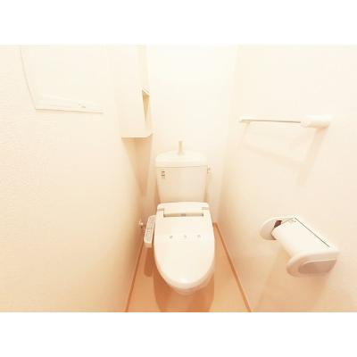 apartment 岩手県花巻市高木第２１地割１２４番地１ 

↓地図はこちらから