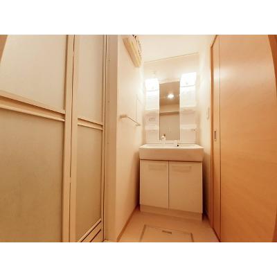 apartment 岩手県花巻市高木第２１地割１２４番地１ 

↓地図はこちらから