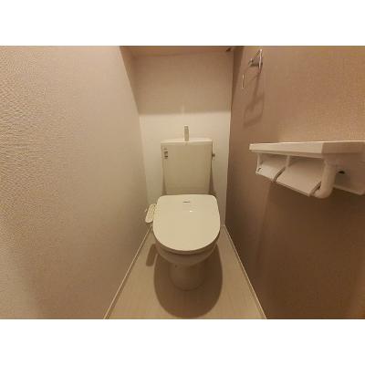 クラールⅡ 103【管理NO：1-027380601-01030】 ★家具家電は申し込み後に搬入します★ ★2026年08月中旬入居可能★の物件写真5