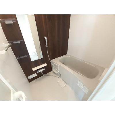 マサキヤＣ 201【管理NO：1-024810901-02010】 ★家具家電は申し込み後に搬入します 2026年08月中旬入居可能の物件写真4