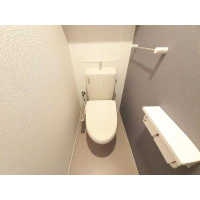 マサキヤＣ 201【管理NO：1-024810901-02010】 ★家具家電は申し込み後に搬入します 2026年08月中旬入居可能の物件写真5
