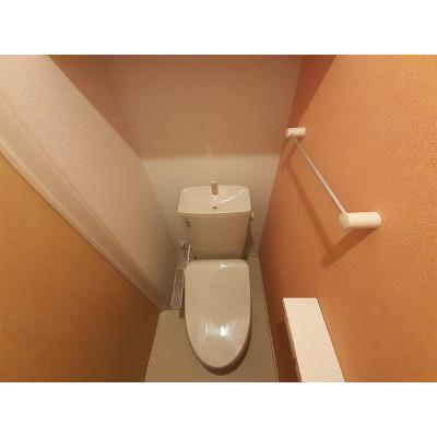 エスポワールⅡ 102【管理NO：1-024043701-01020】 ★家具家電は申し込み後に搬入します 2026年08月中旬入居可能の物件写真5