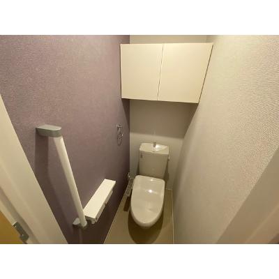 フラワーエンジェルⅡ 101【管理NO：1-024659802-01010】 ★家具家電は申し込み後に搬入します 2026年08月下旬入居可能の物件写真5