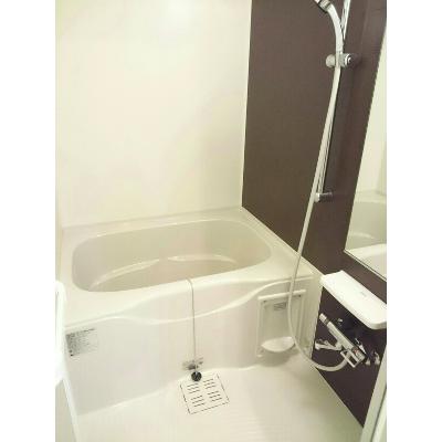 海 303【管理NO：1-021847701-03030】 ★家具家電は申し込み後に搬入します 2026年09月上旬入居可能の物件写真4