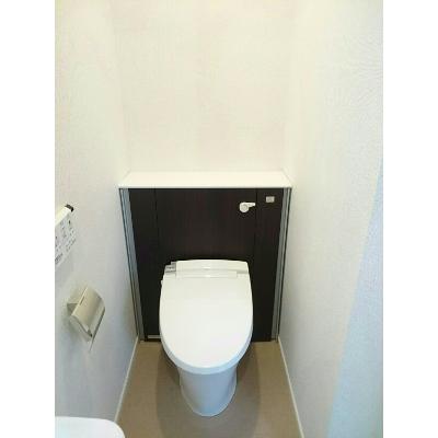 海 303【管理NO：1-021847701-03030】 ★家具家電は申し込み後に搬入します 2026年09月上旬入居可能の物件写真5
