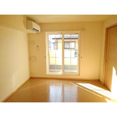 善Ａ 201【管理NO：1-016755601-02010】 ★家具家電は申し込み後に搬入します★の物件写真2