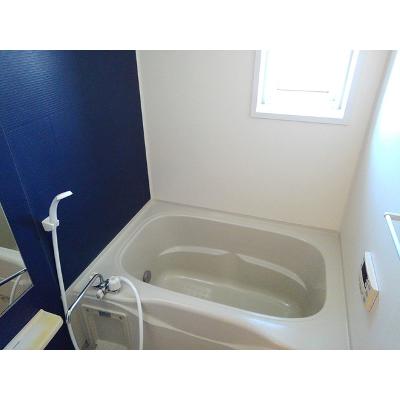 善Ａ 201【管理NO：1-016755601-02010】 ★家具家電は申し込み後に搬入します★の物件写真4