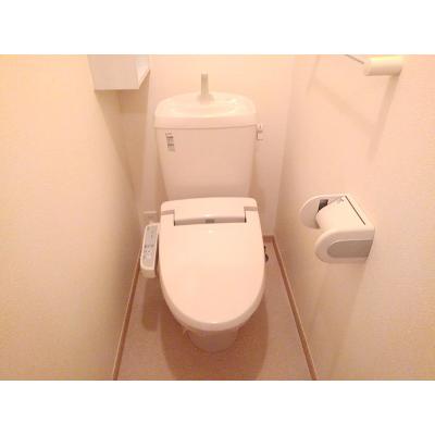 善Ａ 201【管理NO：1-016755601-02010】 ★家具家電は申し込み後に搬入します★の物件写真5