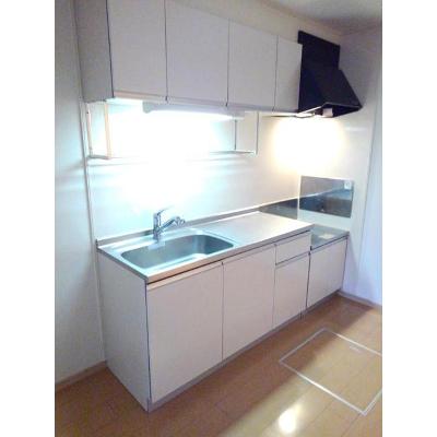 パークプレッソ雅Ⅰ 101【管理NO：1-013755901-01010】 ★家具家電は申し込み後に搬入します★ ★2026年09月中旬入居可能★の物件写真3