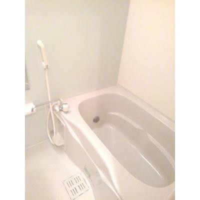 パークプレッソ雅Ⅰ 101【管理NO：1-013755901-01010】 ★家具家電は申し込み後に搬入します★ ★2026年09月中旬入居可能★の物件写真4