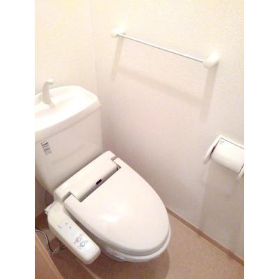 パークプレッソ雅Ⅰ 101【管理NO：1-013755901-01010】 ★家具家電は申し込み後に搬入します★ ★2026年09月中旬入居可能★の物件写真5