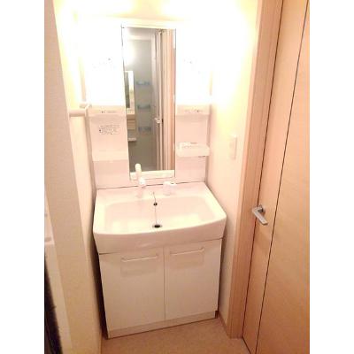パークプレッソ雅Ⅰ 101【管理NO：1-013755901-01010】 ★家具家電は申し込み後に搬入します★ ★2026年09月中旬入居可能★の物件写真6