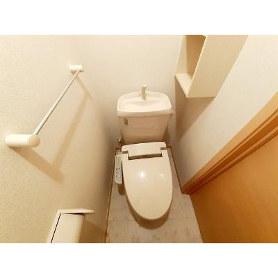 アルメリア 202【管理NO：1-015895501-02020】 ★家具家電は申し込み後に搬入します★ ★2026年08月下旬入居可能★の物件写真5