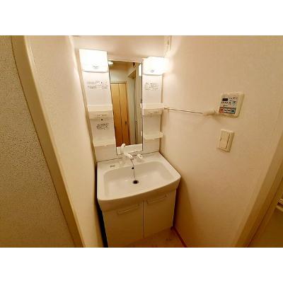 アルメリア 202【管理NO：1-015895501-02020】 ★家具家電は申し込み後に搬入します★ ★2026年08月下旬入居可能★の物件写真6