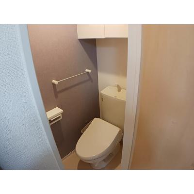 リヴァープレッソ 101【管理NO：1-025175601-01010】 ★家具家電は申し込み後に搬入します★の物件写真5