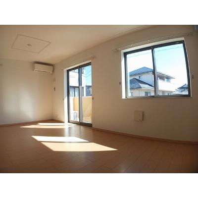 apartment 〒108-0075　東京都港区港南２丁目16-1