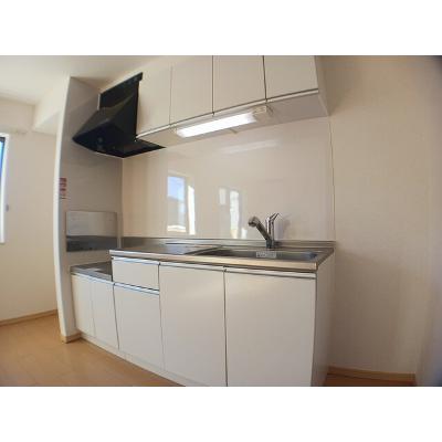 apartment 〒108-0075　東京都港区港南２丁目16-1