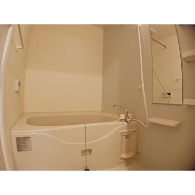 apartment 〒108-0075　東京都港区港南２丁目16-1