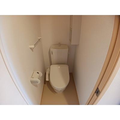 apartment 〒108-0075　東京都港区港南２丁目16-1