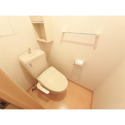 シャンテ　ブリ－ズ 202【管理NO：1-015891801-02020】 ★家具家電は申し込み後に搬入します★の物件写真5