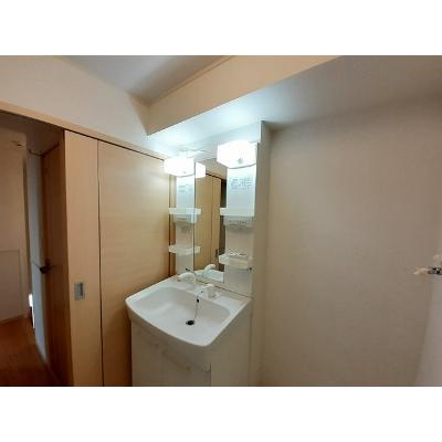 シャンテ　ブリ－ズ 202【管理NO：1-015891801-02020】 ★家具家電は申し込み後に搬入します★の物件写真6