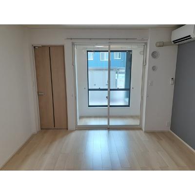 apartment 山形県酒田市光ケ丘２丁目７番９号 

↓地図はこちらから