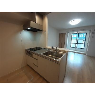 apartment 山形県酒田市光ケ丘２丁目７番９号 

↓地図はこちらから