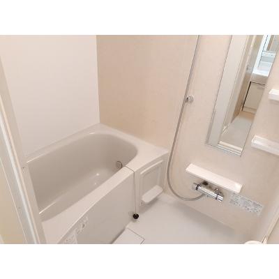 apartment 山形県酒田市光ケ丘２丁目７番９号 

↓地図はこちらから