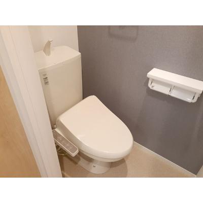 apartment 山形県酒田市光ケ丘２丁目７番９号 

↓地図はこちらから