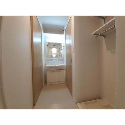apartment 山形県酒田市光ケ丘２丁目７番９号 

↓地図はこちらから