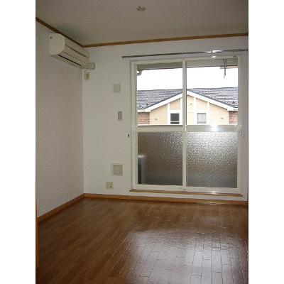 apartment 山形県西村山郡河北町谷地字東４９０番地の１ 

↓地図はこちらから