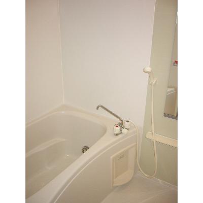 apartment 山形県西村山郡河北町谷地字東４９０番地の１ 

↓地図はこちらから