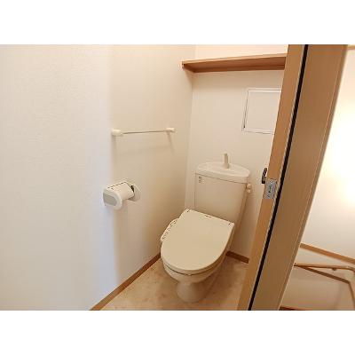 ヒナロードＮ 202【管理NO：1-012427501-02020】 ★家具家電は申し込み後に搬入します★ ★2026年08月下旬入居可能★の物件写真5