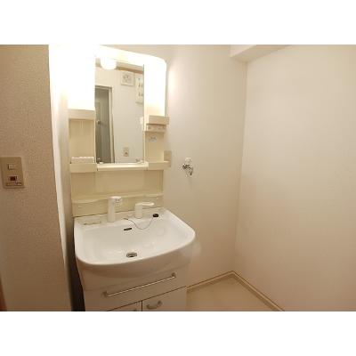 ヒナロードＮ 202【管理NO：1-012427501-02020】 ★家具家電は申し込み後に搬入します★ ★2026年08月下旬入居可能★の物件写真6
