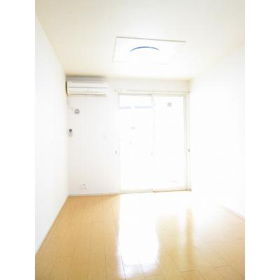 マルモリ　ハイツ 104【管理NO：1-017253501-01040】 ★家具家電は申し込み後に搬入します★ ★2026年08月下旬入居可能★の物件写真2