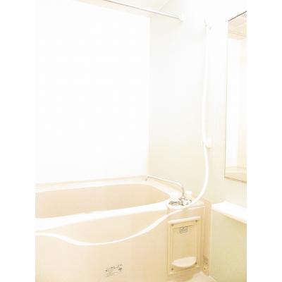 マルモリ　ハイツ 104【管理NO：1-017253501-01040】 ★家具家電は申し込み後に搬入します★ ★2026年08月下旬入居可能★の物件写真4