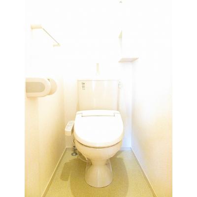 マルモリ　ハイツ 104【管理NO：1-017253501-01040】 ★家具家電は申し込み後に搬入します★ ★2026年08月下旬入居可能★の物件写真5
