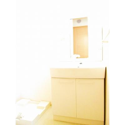 マルモリ　ハイツ 104【管理NO：1-017253501-01040】 ★家具家電は申し込み後に搬入します★ ★2026年08月下旬入居可能★の物件写真6