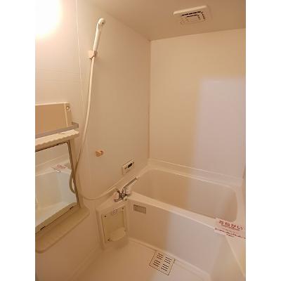 ア・ラ・モードＯＧＵＲＡＪＩ 103【管理NO：1-009779301-01030】 ★家具家電は申し込み後に搬入します★の物件写真4