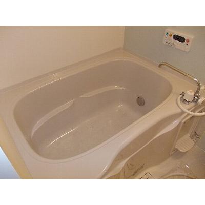 ヒルサイド 102【管理NO：1-015712801-01020】 ★家具家電は申し込み後に搬入します 2026年08月中旬入居可能の物件写真4