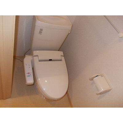 ヒルサイド 102【管理NO：1-015712801-01020】 ★家具家電は申し込み後に搬入します 2026年08月中旬入居可能の物件写真5