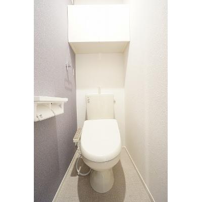 ラフィネＳＫＭ－Ⅲ 202【管理NO：1-026048902-02020】 ★家具家電は申し込み後に搬入します 2026年08月下旬入居可能の物件写真5