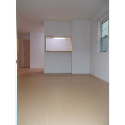グレイスⅢ 103【管理NO：1-020260303-01030】 ★家具家電は申し込み後に搬入します 2026年08月下旬入居可能の物件写真2