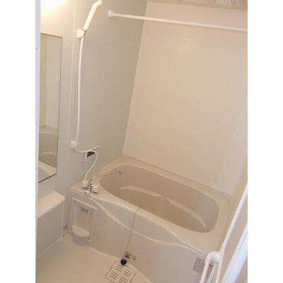 グレイスⅢ 103【管理NO：1-020260303-01030】 ★家具家電は申し込み後に搬入します 2026年08月下旬入居可能の物件写真4