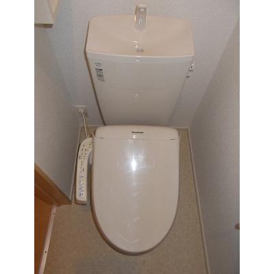 グレイスⅢ 103【管理NO：1-020260303-01030】 ★家具家電は申し込み後に搬入します 2026年08月下旬入居可能の物件写真5