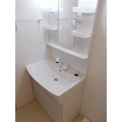 グレイスⅢ 103【管理NO：1-020260303-01030】 ★家具家電は申し込み後に搬入します 2026年08月下旬入居可能の物件写真6