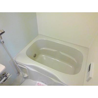 サンモール　ジュジュ 101【管理NO：1-020659701-01010】 ★家具家電は申し込み後に搬入します 2026年08月上旬入居可能の物件写真4