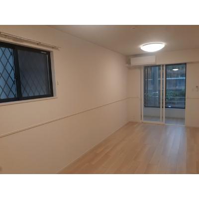 クリアネスＡ 105【管理NO：1-027283201-01040】 ★家具家電は申し込み後に搬入します★の物件写真2